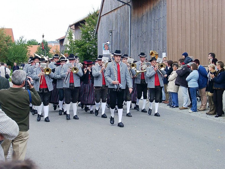08 Musikgesellschaft Altdorf